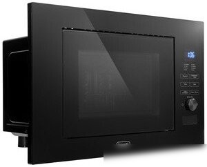 Микроволновая печь DeLonghi DMO 20NB Lorenzo