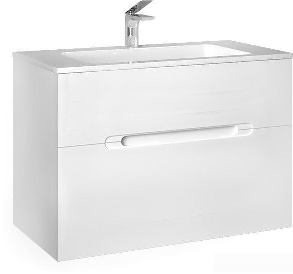 Jorno Modul 80 Mоl.01.77/P/W