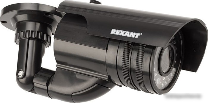 Муляж Rexant 45-0250