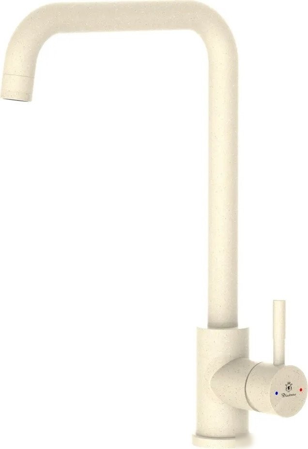 Смеситель Diadonna D46-0004SM