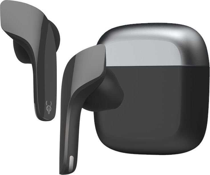 Наушники Sabbat JetPods (graphite dark)