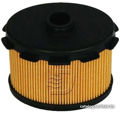 Denckermann A120356 Denckermann A120356