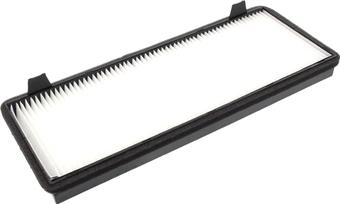 Patron PF2394