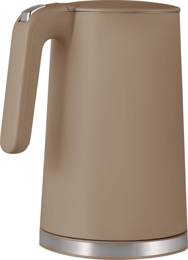 Электрический чайник MAUNFELD MGK-635DBR