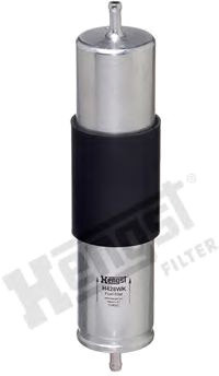 Hengst H428WK