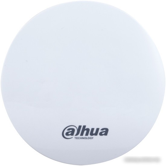 Датчик Dahua ARD912-W2