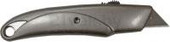 Нож строительный Sturm 1076-02-P1