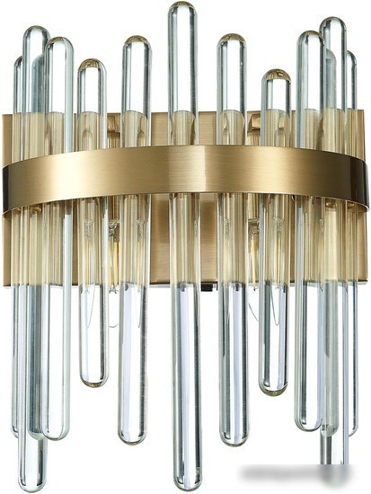 Бра ST Luce Tellurio SL1167.301.02