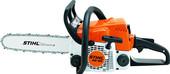 Бензопила STIHL MS 180