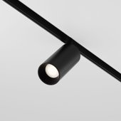 Трековый светильник Technical Focus LED TR032-4-5WTW-S-DD-B