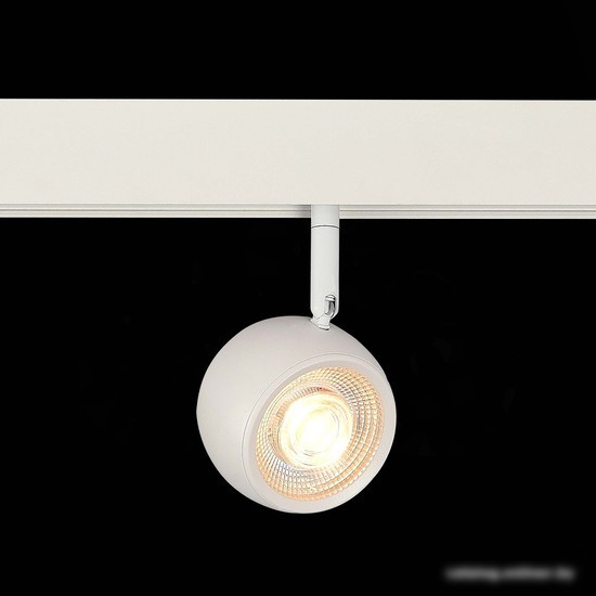 Трековый светильник ST Luce Dero ST355.536.10