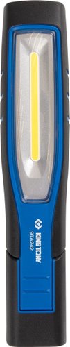 Фонарь King Tony 9TA242A