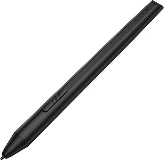 Стилус XP-Pen PH10B