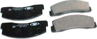 Stellox 114000SX