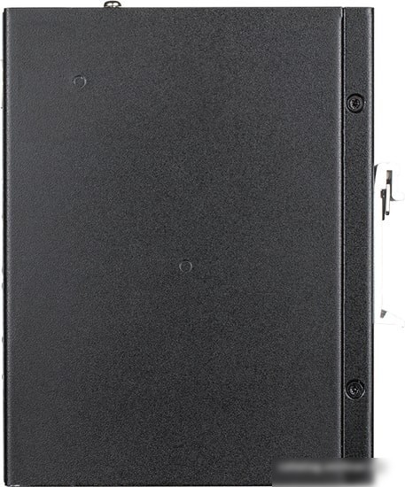Коммутатор D-Link DIS-100G-5PSW/A1A