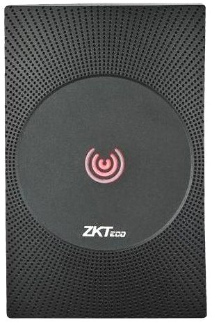Считыватель ZKTeco KR600E