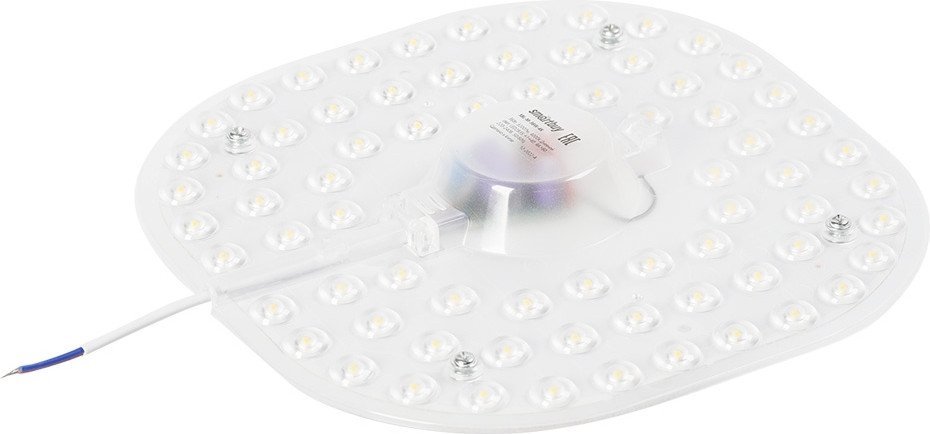 Светодиодный модуль SmartBuy SBL-M-36W-4K