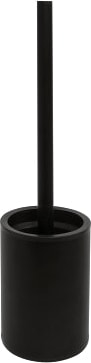 Ершик для унитаза Bemeta Dark 104913090