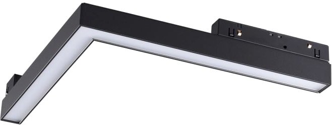 Трековый светильник Novotech Flum 358606