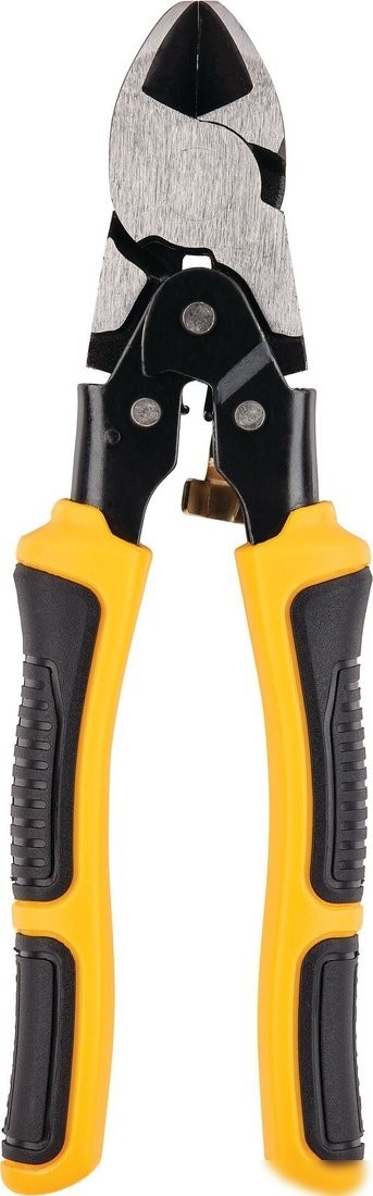 Плоскогубцы DeWalt DWHT0-70275