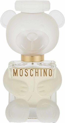 Moschino Toy 2 EdP (30 мл)