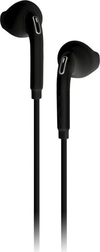 Наушники SmartBuy A5 SBE-201