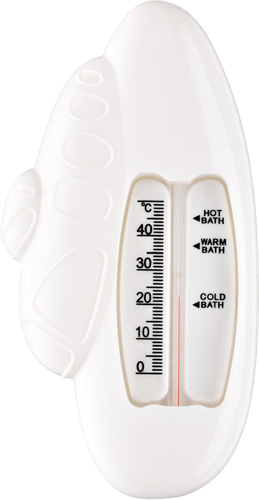 Термометр Roxy Kids Submarine RWT-002