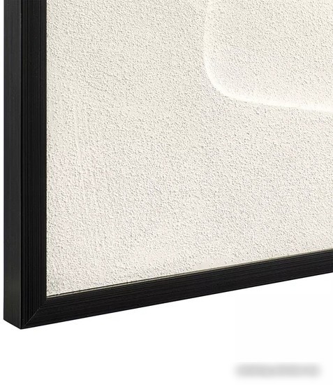 Картина Bergenson Bjorn By 3D Minimalism BB0000608