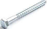 Шуруп ЕКТ C79000 (4000 шт)