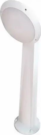 Садовый светильник Fumagalli Lucia FU_1R3.613.010.WYE27