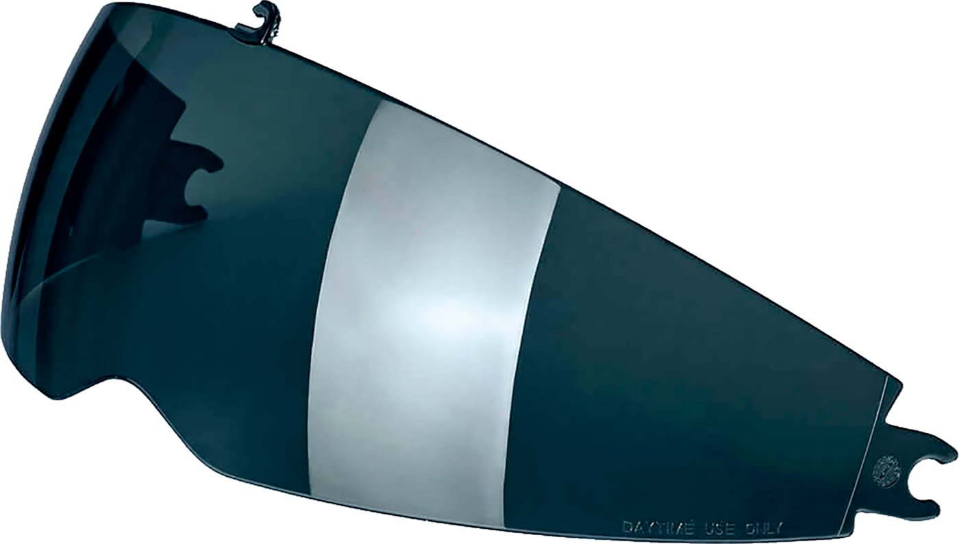 Мотошлем Shark Helmets D-SKWAL 3 VZ0802PFUTU (черный)