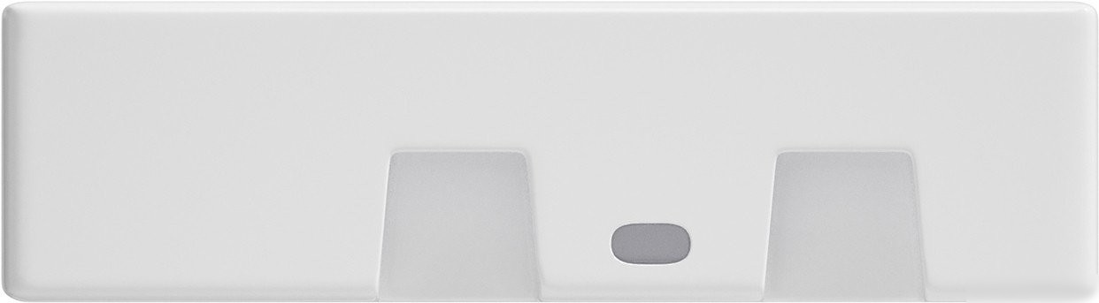 Умывальник Lavinia Boho Bathroom Sink 33311023