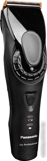 Машинка для стрижки Panasonic ER-GP80