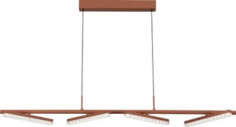 Подвесная люстра ST Luce SL1018.603.04