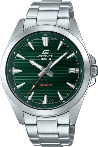 Наручные часы Casio EFV-140D-3A