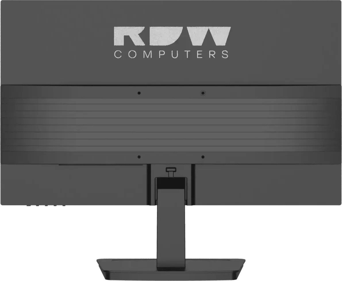 Монитор RDW Computers 2401K/F08B3100V3A1H