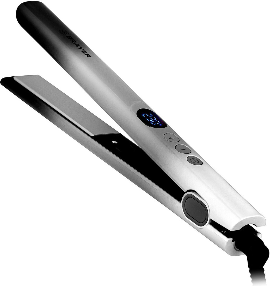 Выпрямитель Brayer BR3340