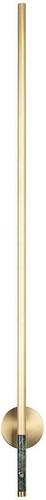 Бра LOFT IT Handle 10150/930 White