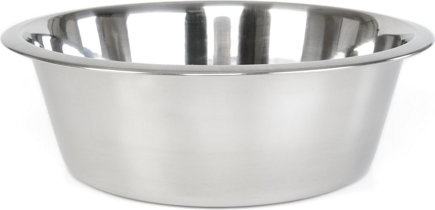 Миска ZooZooZoo Economy SWT-5038C-2700