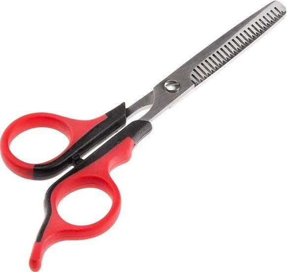 Ножницы Ferplast Gro 5989 85989800
