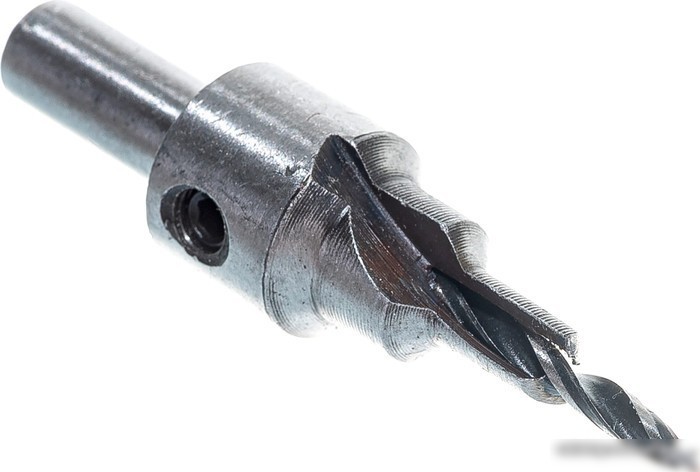 Сверло Vira 552056