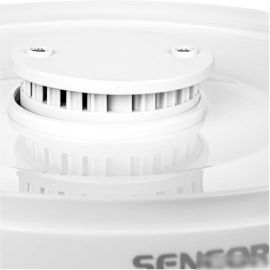 Сушилка для овощей и фруктов Sencor SFD 742RD