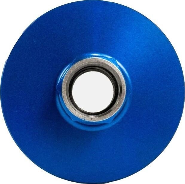 Коронка KEOS Pulsar Pro Lazer 1/4" DCL042.450