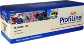 Картридж ProfiLine PL-006R01182 (аналог Xerox 006R01182)