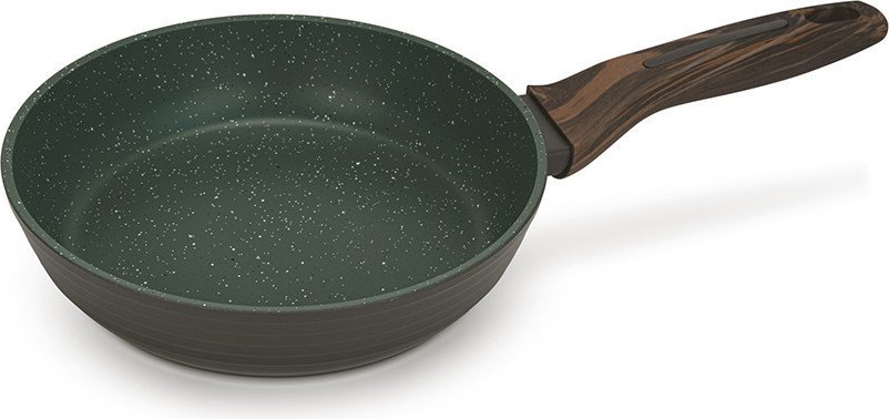 Сковорода Fissman Cuisine 14596