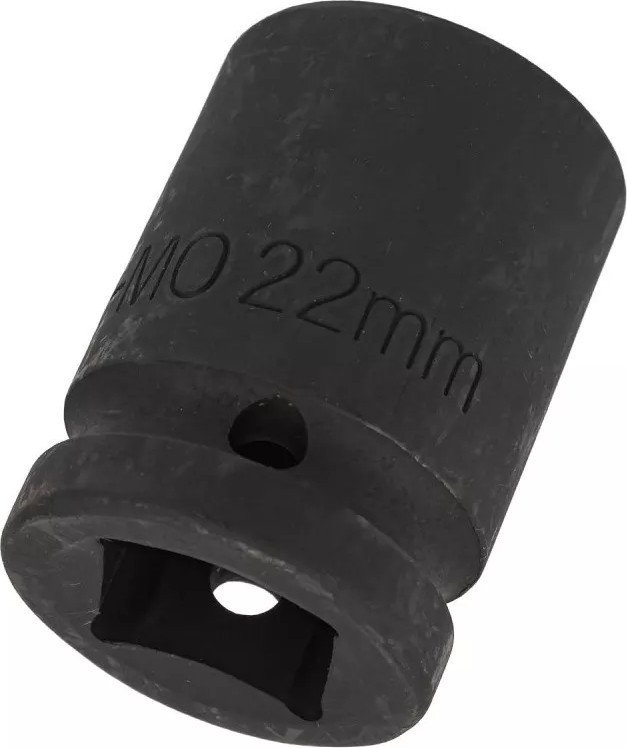 Головка слесарная FORSAGE F-46522 (6847)