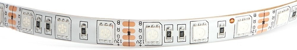 Светодиодная лента Feron LS607 27651
