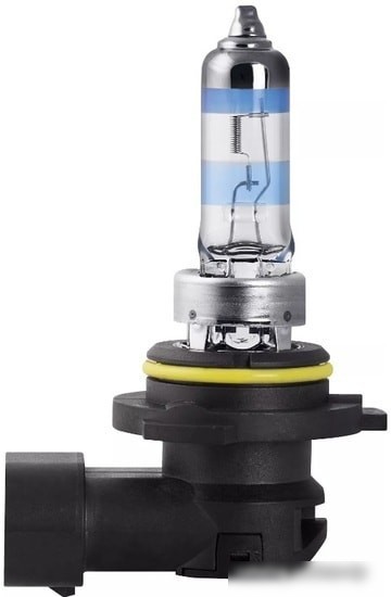 Галогенная лампа Philips HB4 X-tremeVision Pro150 1шт