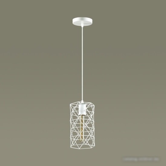 Подвесная люстра Lumion Olaf 3730/1