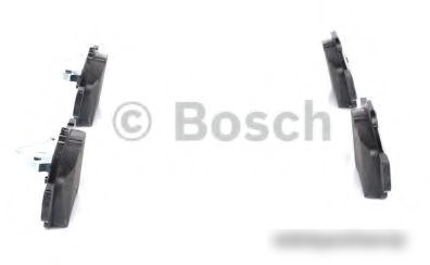 Bosch 0986424699